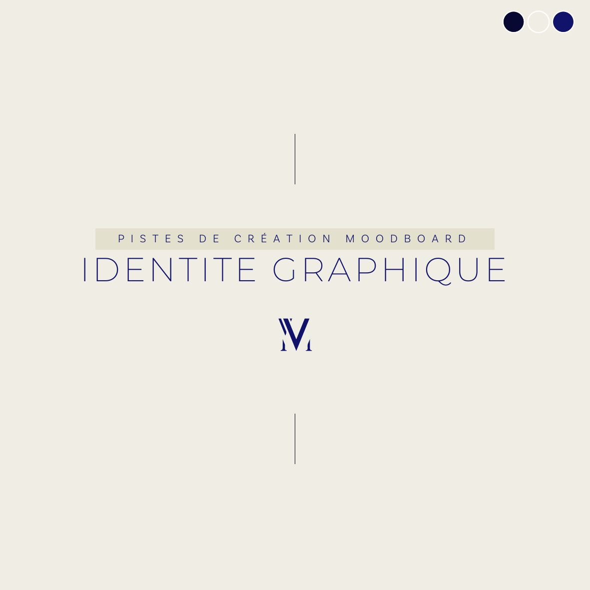 Valois Varden — Identité graphique · 2024